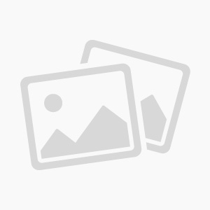บริษัท ศรีไทยชุปเปอร์แวร์ จำกัด (มหาชน)